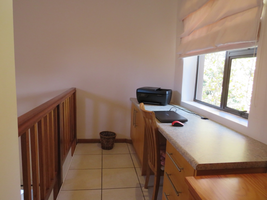 3 Bedroom Property for Sale in Riverview Water Front Estate Eastern Cape